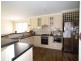 5 Seagreen Way, Aldinga Beach SA 5173