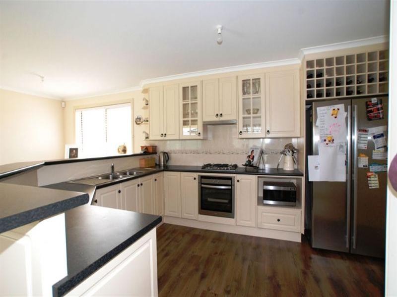 5 Seagreen Way, Aldinga Beach SA 5173