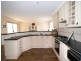 5 Seagreen Way, Aldinga Beach SA 5173