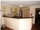 5 Seagreen Way, Aldinga Beach SA 5173