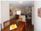 5 Seagreen Way, Aldinga Beach SA 5173