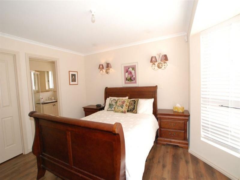 5 Seagreen Way, Aldinga Beach SA 5173