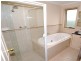 5 Seagreen Way, Aldinga Beach SA 5173