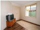 5 Seagreen Way, Aldinga Beach SA 5173
