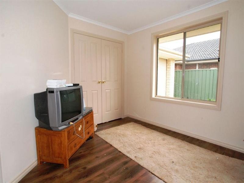 5 Seagreen Way, Aldinga Beach SA 5173