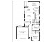 5 Seagreen Way, Aldinga Beach SA 5173