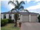 28 Cuttle Street, Aldinga Beach SA 5173