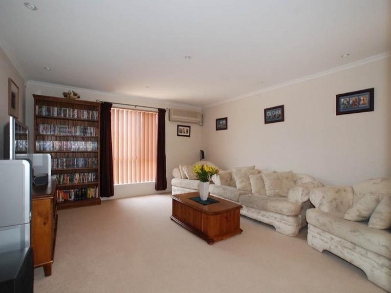 28 Cuttle Street, Aldinga Beach SA 5173