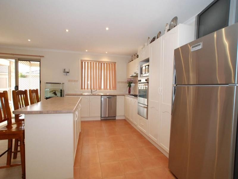 28 Cuttle Street, Aldinga Beach SA 5173