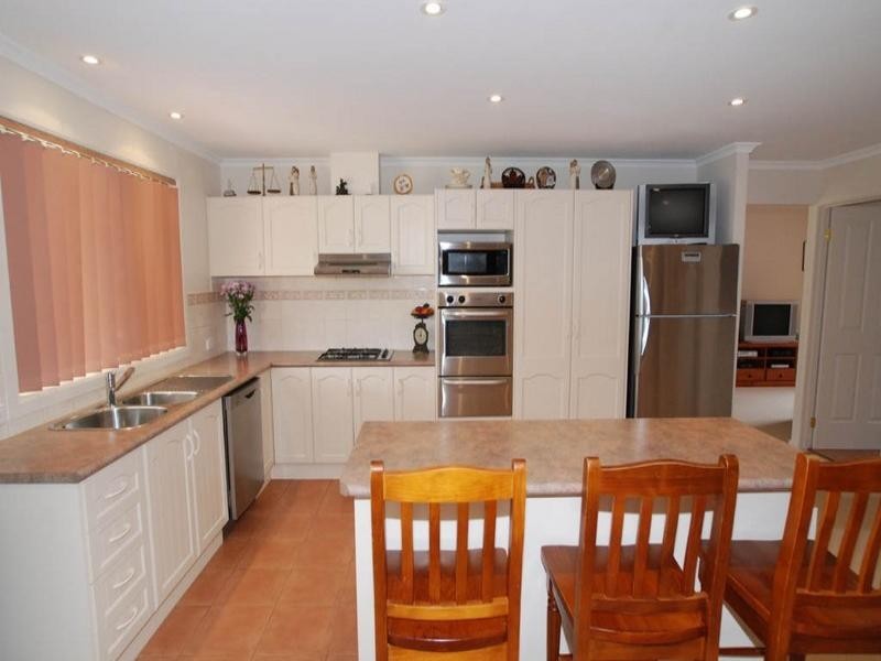 28 Cuttle Street, Aldinga Beach SA 5173