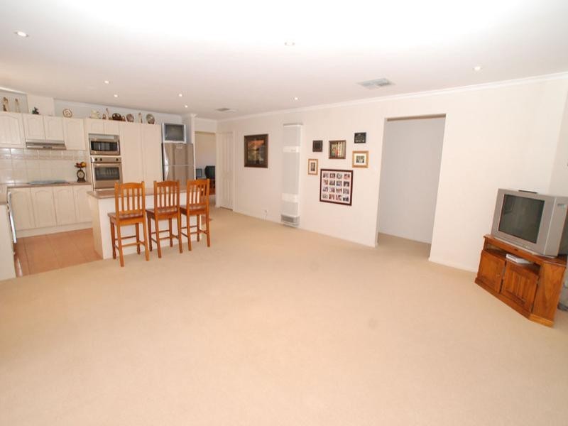 28 Cuttle Street, Aldinga Beach SA 5173