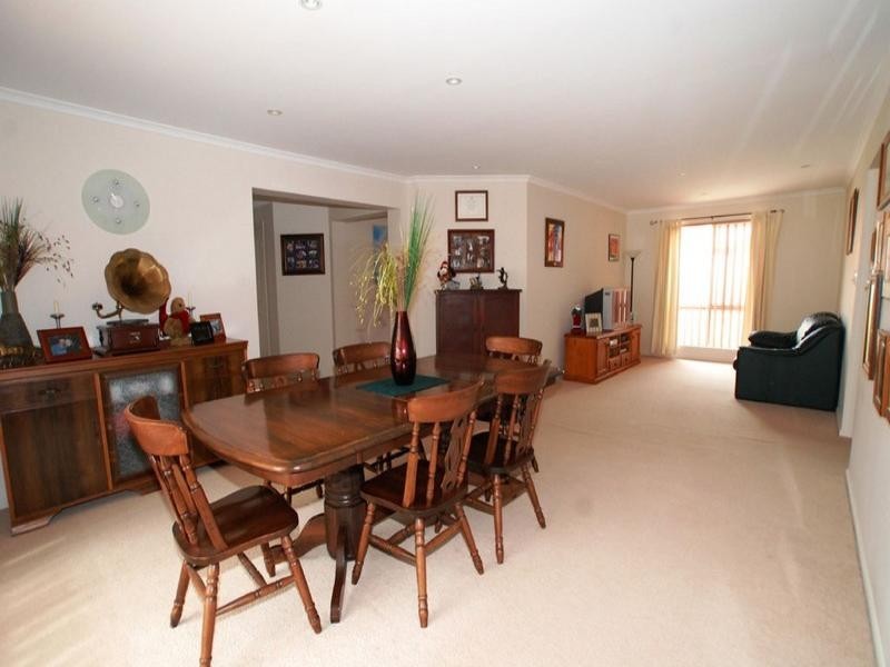 28 Cuttle Street, Aldinga Beach SA 5173