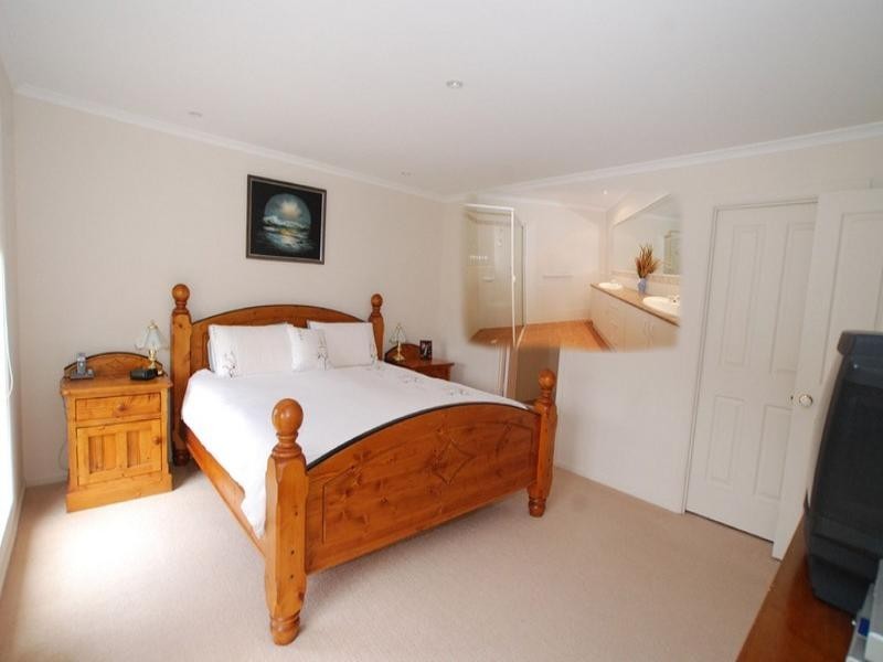 28 Cuttle Street, Aldinga Beach SA 5173