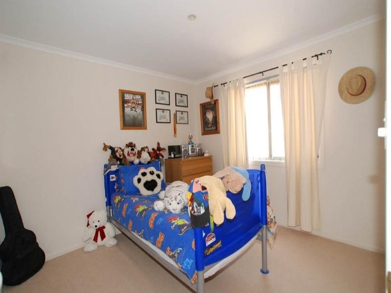 28 Cuttle Street, Aldinga Beach SA 5173