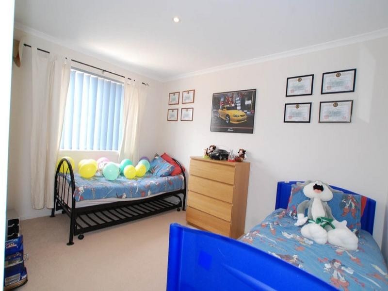 28 Cuttle Street, Aldinga Beach SA 5173