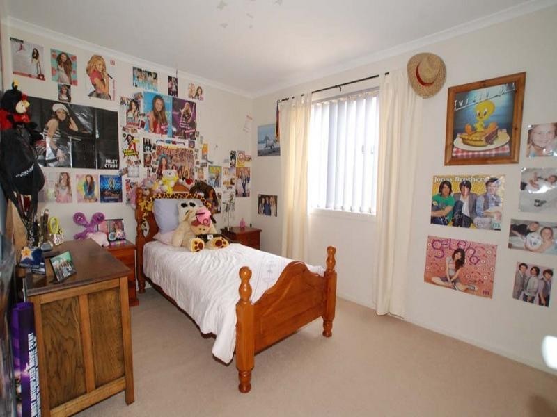 28 Cuttle Street, Aldinga Beach SA 5173