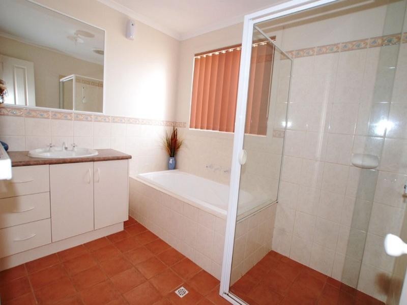 28 Cuttle Street, Aldinga Beach SA 5173