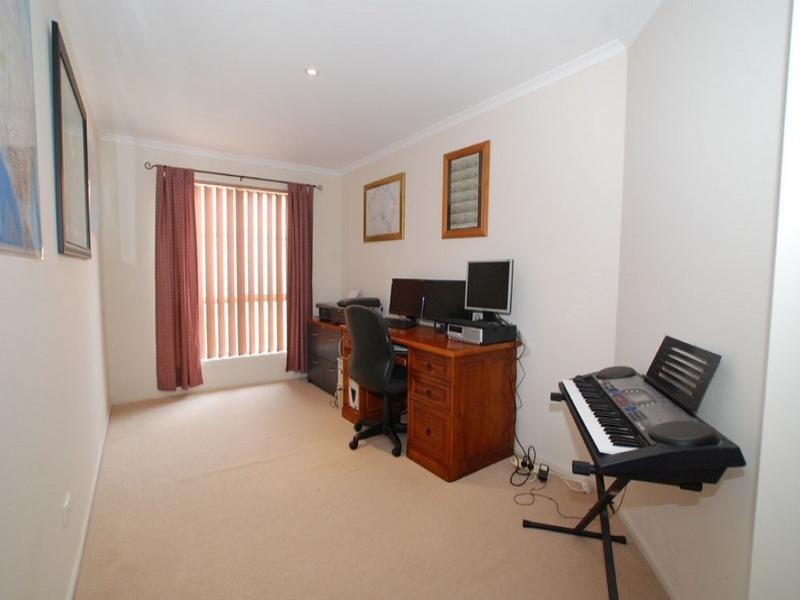 28 Cuttle Street, Aldinga Beach SA 5173