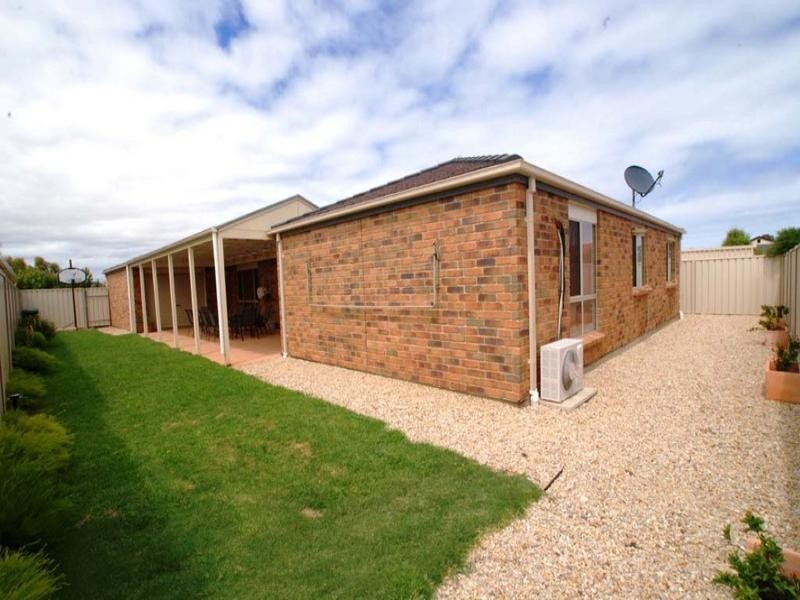 28 Cuttle Street, Aldinga Beach SA 5173