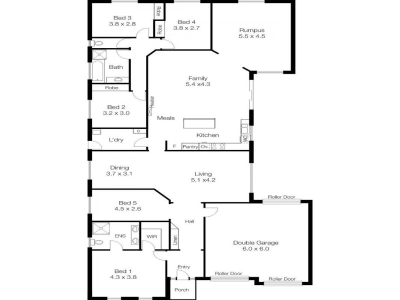 28 Cuttle Street, Aldinga Beach SA 5173