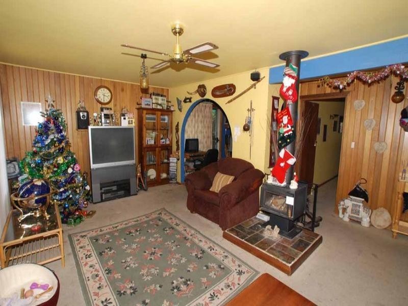 8 Dundee Street, Sellicks Beach SA 5174