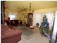 8 Dundee Street, Sellicks Beach SA 5174