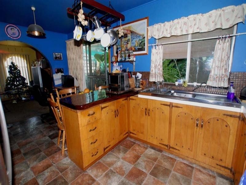 8 Dundee Street, Sellicks Beach SA 5174