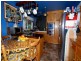8 Dundee Street, Sellicks Beach SA 5174