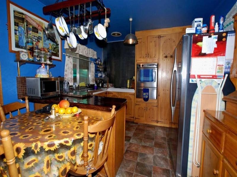 8 Dundee Street, Sellicks Beach SA 5174