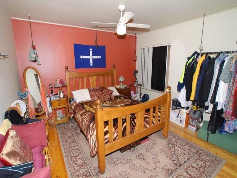8 Dundee Street, Sellicks Beach SA 5174
