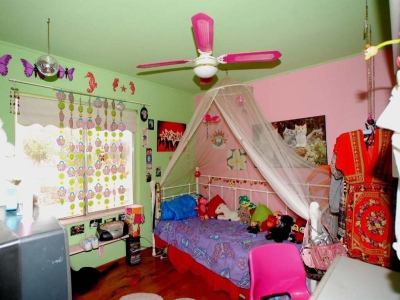 8 Dundee Street, Sellicks Beach SA 5174