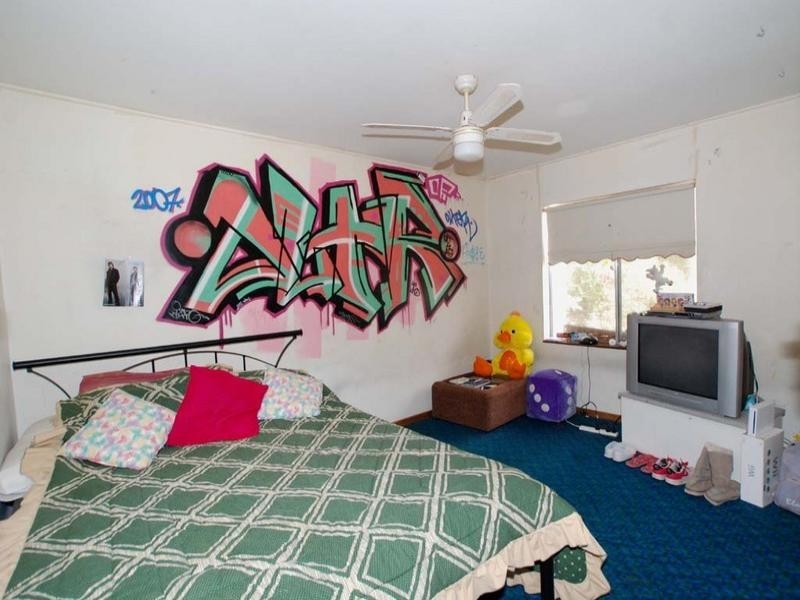 8 Dundee Street, Sellicks Beach SA 5174