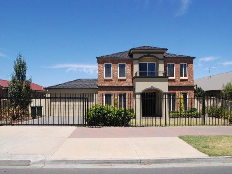 114 Quinliven Road, Aldinga Beach SA 5173