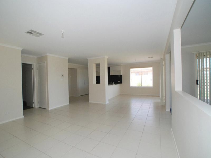 114 Quinliven Road, Aldinga Beach SA 5173