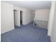 114 Quinliven Road, Aldinga Beach SA 5173