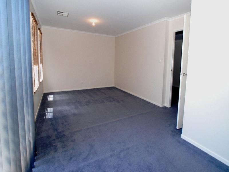 114 Quinliven Road, Aldinga Beach SA 5173