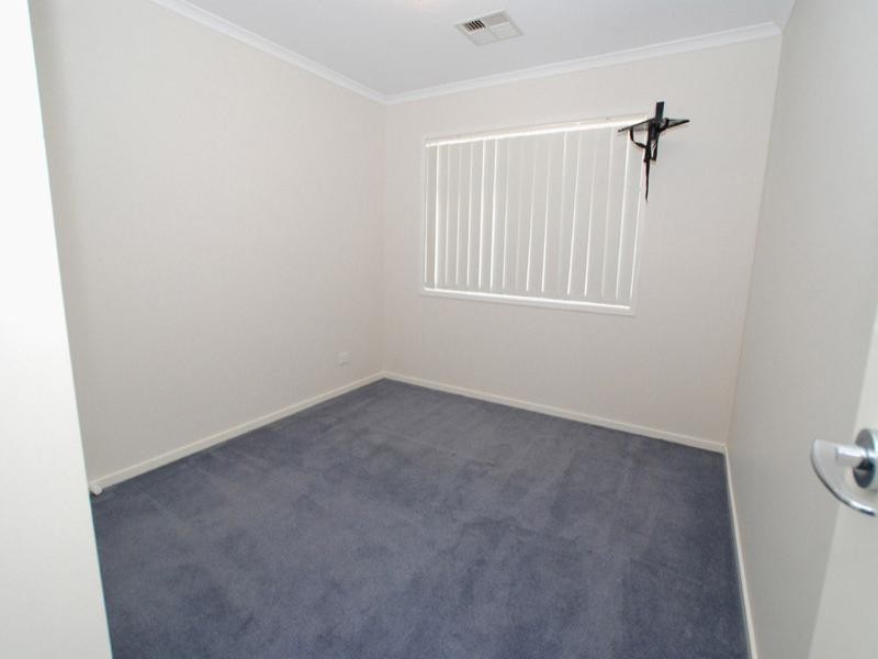 114 Quinliven Road, Aldinga Beach SA 5173