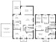 114 Quinliven Road, Aldinga Beach SA 5173