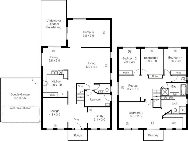 114 Quinliven Road, Aldinga Beach SA 5173