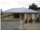 27 Capri Crescent, Sellicks Beach SA 5174