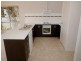 27 Capri Crescent, Sellicks Beach SA 5174