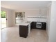 27 Capri Crescent, Sellicks Beach SA 5174