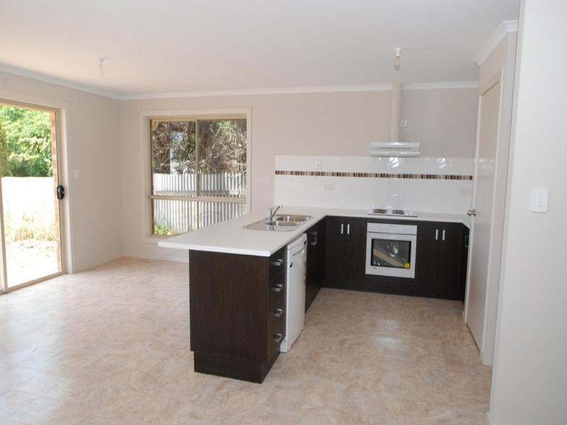27 Capri Crescent, Sellicks Beach SA 5174