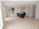 27 Capri Crescent, Sellicks Beach SA 5174