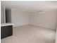27 Capri Crescent, Sellicks Beach SA 5174