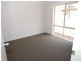 27 Capri Crescent, Sellicks Beach SA 5174