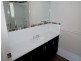 27 Capri Crescent, Sellicks Beach SA 5174