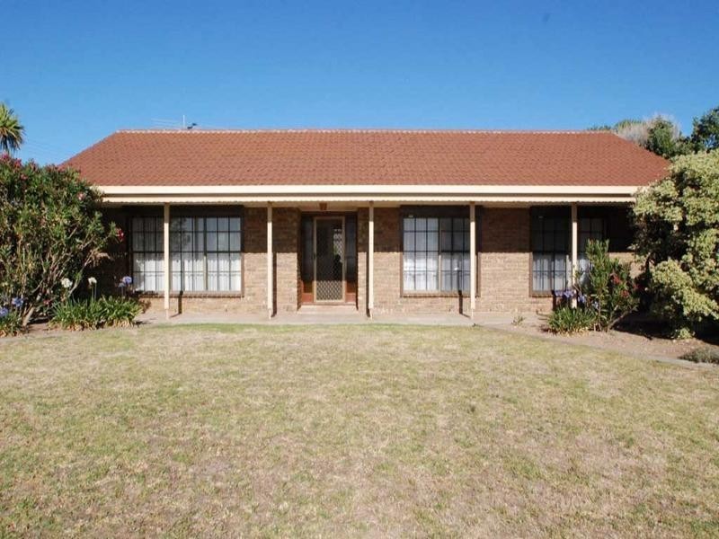 120 Esplanade, Aldinga Beach SA 5173