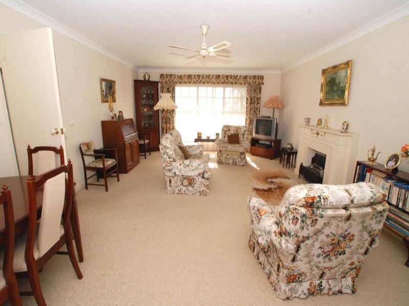 120 Esplanade, Aldinga Beach SA 5173