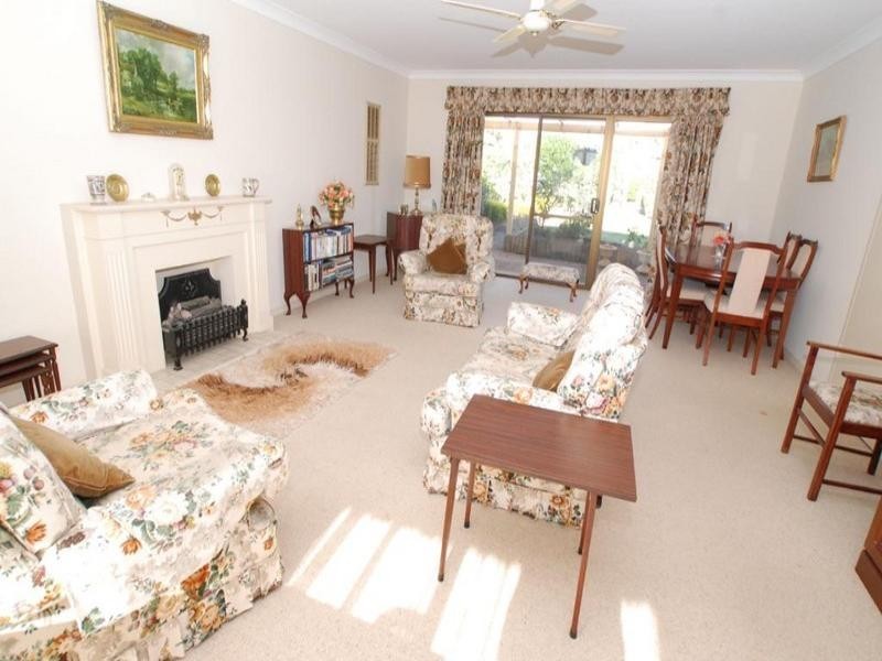 120 Esplanade, Aldinga Beach SA 5173